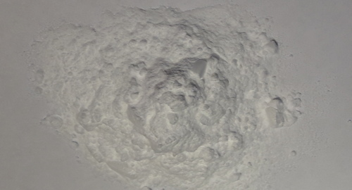 biofosf08 2