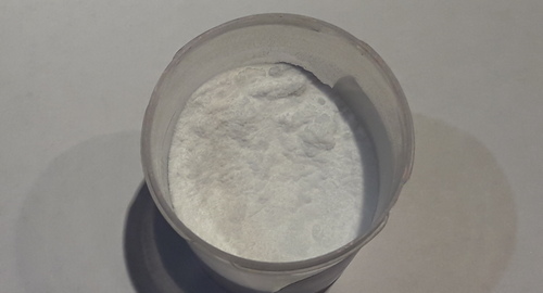biofosf08 3