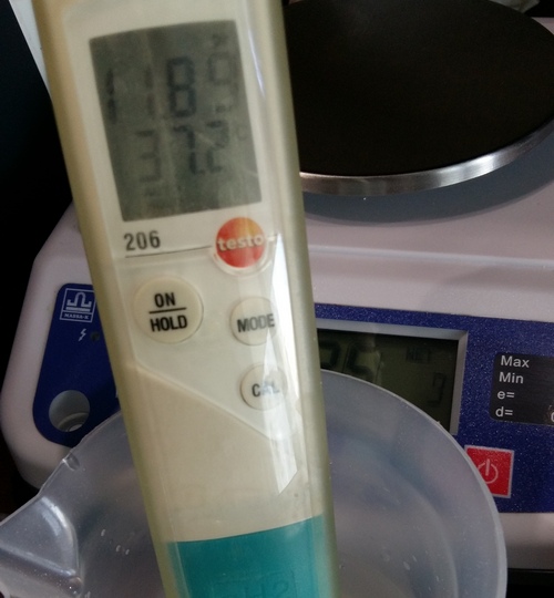 biofosf10 1