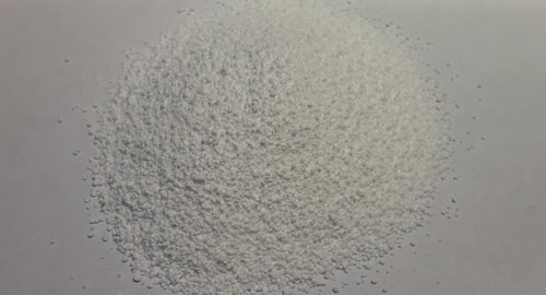 biofosf10 3