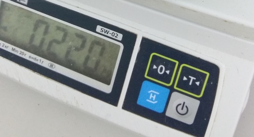biofosf13 3