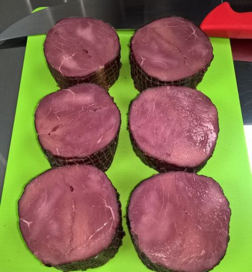 biogel01 meat1