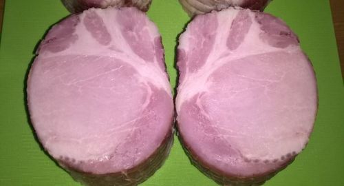 biogel01 meat2