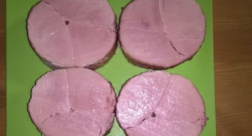 biogel01 meat3