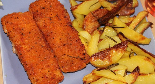 biogel04 fish3