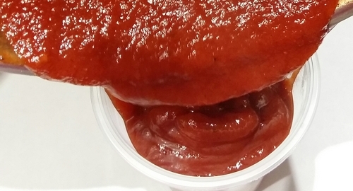 biogel04 2