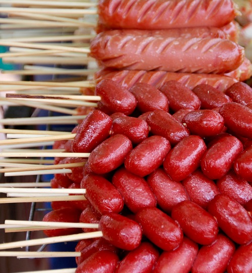 biogel04 meat1