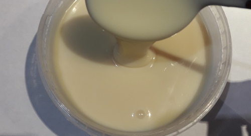 biogel05 2