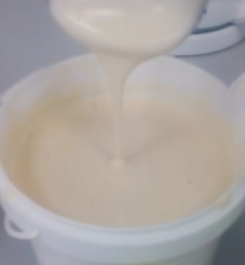 biomilk04 1