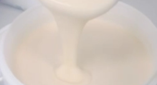 biomilk04 2