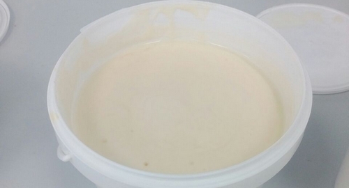 biomilk04 3