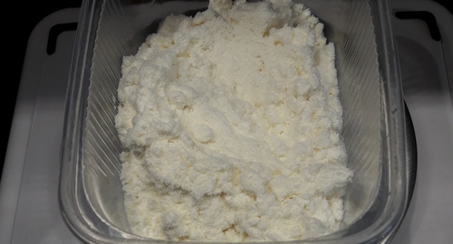 biomilk05 cond3