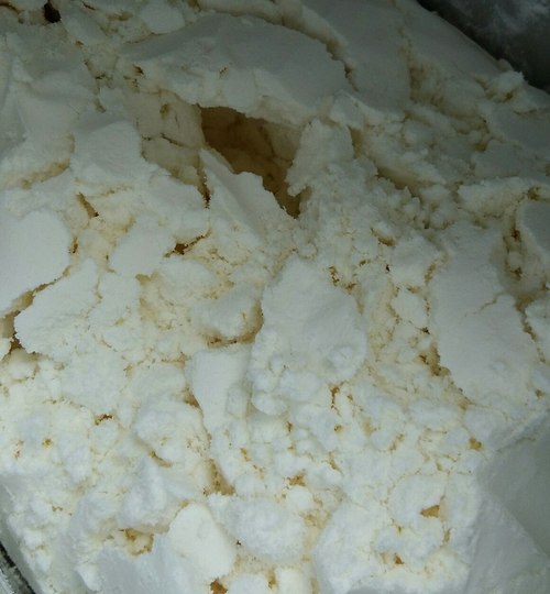 biomilk05 1