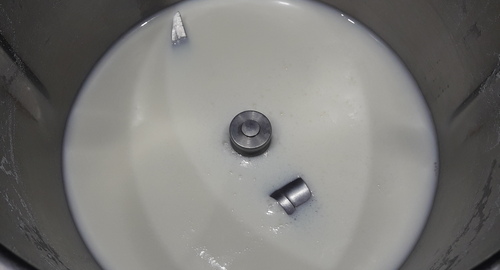 biomilk05 2