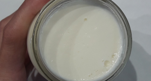 biomilk05 3