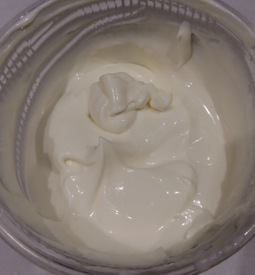 biomilk07 1