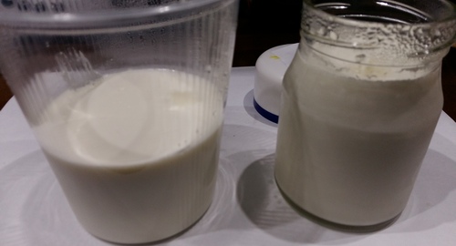 biomilk07 3