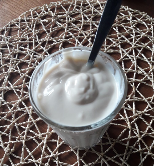 biomilk14 1