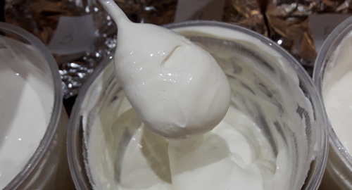 biomilk14 2