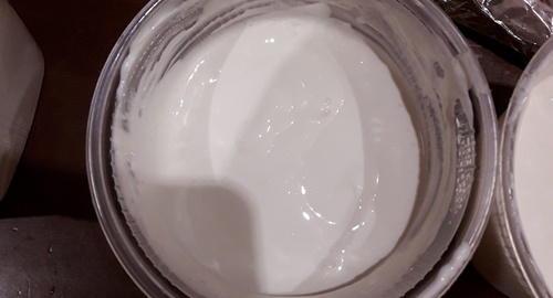 biomilk14 3