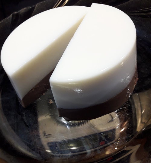 biobatter01 1