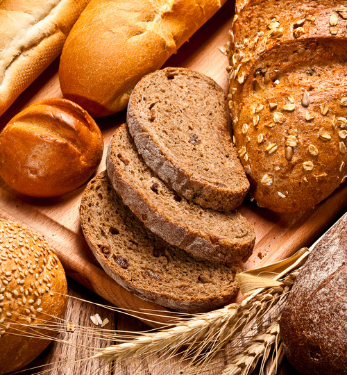 bread1