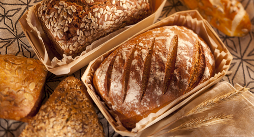 bread2