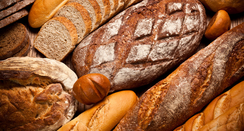 bread3