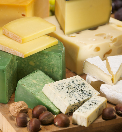 cbl1cheese 1