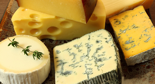 cbl1cheese 2