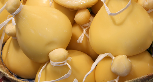 cbl6cheese 2