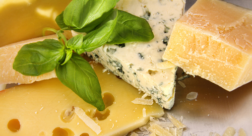 cbl6cheese 3