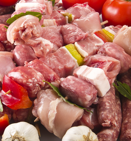 meat1
