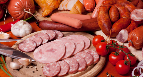 meat2