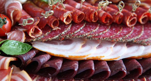 meat3