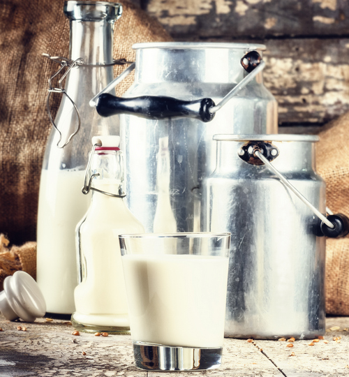 milk1